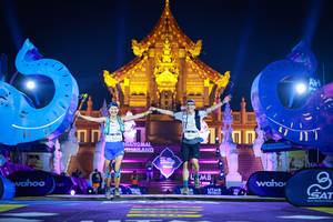 BIB: 
                            <button type="button" onclick="openModal(22653920)" class="btn btn-primary btn-sm float-right btn-popup" data-toggle="modal" data-target=".modal-high-quality">
                        <i class="fas fa-shopping-cart"></i> Add to Cart
                    </button>
                                            <button type="button" onclick="isThisMe(22653920, true)" class="btn btn-success btn-sm float-right btn-popup btn-isme hidden" data-toggle="tooltip" data-placement="bottom" title="นี่คือรูปของคุณใช่ไหม คลิกที่นี่เพื่อเอาเข้าอัลบั้ม">
                        <i class="fas fa-plus"></i> Add to album
                    </button>
                    <button type="button" onclick="isThisMe(22653920, false)" class="btn btn-warning btn-sm float-right btn-popup btn-isnotme hidden">
                        <i class="fas fa-ban"></i> Remove from album
                    </button>